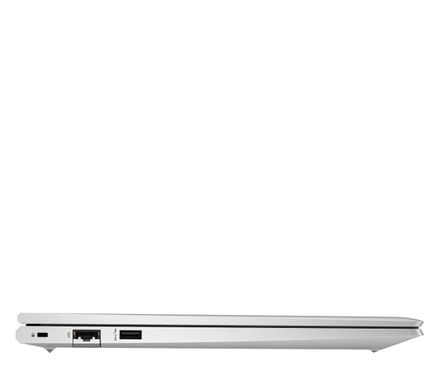 HP ProBook 450 G10 i5-1334U/24GB/1TB/Win11P - 1476825 - zdjęcie 6